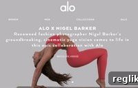 Alo Yogo: A Case of Reverse Domain Name Hijacking