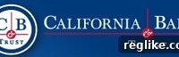 A Mixed Verdict: CBNTcom UDRPs Shortcomings and Owners Accountability