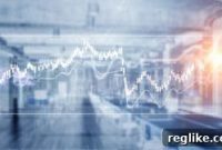 Dynamic Premium Pricing System with Configurable Data Management
