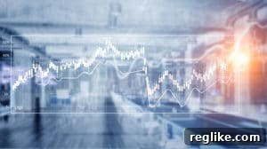 Dynamic Premium Pricing System with Configurable Data Management 2 A graphic illustrating dynamic pricing curves for domain names.