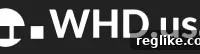WHD.usa 2017 Ücretsiz Biletlerinde Son Gün