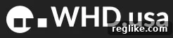 WHD.usa 2017 Ücretsiz Biletlerinde Son Gün 2 WHD.usa Logo - Gateway to Web Hosting and Domain Connections