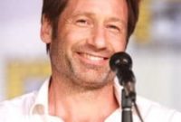 Duchovny Triumphs in Domain Battle
