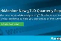 Domain Strategy: Your First Line of Brand Defense