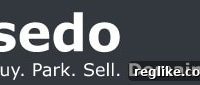 Sedo Direct Auctions: Instant Execution