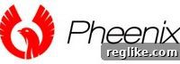 Expired Domain Market Sees Further Shifts with Pheenix Price Hikes