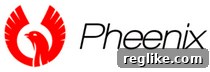 Expired Domain Market Sees Further Shifts with Pheenix Price Hikes 2 Domain drop catching service
