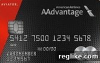 Domain Registrations Signal Barclays-Uber Affinity Card Launch
