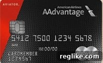 Domain Registrations Signal Barclays-Uber Affinity Card Launch 2 Barclaycard offers this American Airlines credit card. It might soon offer an Uber card.