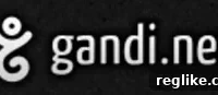 Gandi.net Provider Account Hacked, Domains Hijacked