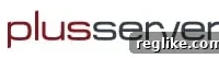 GoDaddy Sells PlusServer for $456M