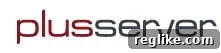GoDaddy Sells PlusServer for $456M 2 GoDaddy PlusServer
