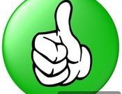 Favorable UDRP Decision Without Respondent Reply