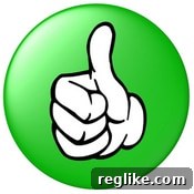Favorable UDRP Decision Without Respondent Reply 2 Judge's gavel symbolizing legal judgment and fairness on a wooden table