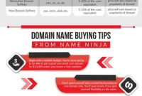Name Ninja’s New Price Guide Empowers End User Domain Buyers