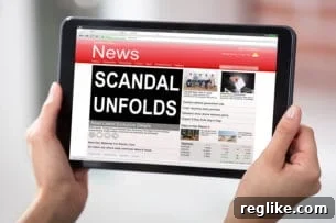 The Fix Is In: 5 Bidding Scandals Exposing Shills, Insiders, and Front Runners 2 scandal