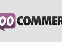 Selecting Your Ideal E-commerce Platform