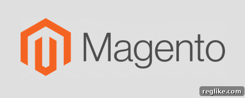 eCommerce Platform - Magento