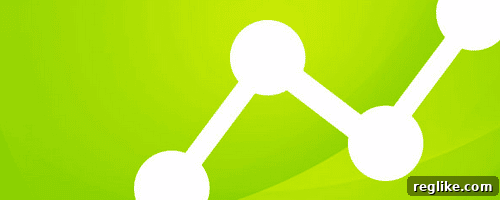 Swift Strategies to Skyrocket User Interaction on Your WordPress Site 3 User Engagement - Google Analytics