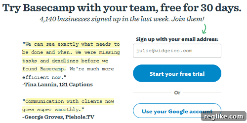 Swift Strategies to Skyrocket User Interaction on Your WordPress Site 4 User Engagement - Calls to Action