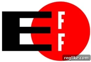 EFF Whitepaper Dissects Registry Policies, Finds Fault with New TLDs 2 Digital rights and domain name protection in the era of new TLDs