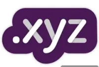 XYZ Sues Verisign for $1.6 Million