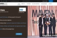 Controversial UDRP Decision Costs SAP a Domain