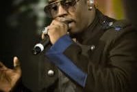 PuffDaddy.com Leads NameJet’s 10 Key Sales Last Month