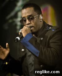 PuffDaddy.com Leads NameJet's 10 Key Sales Last Month 2 PuffDaddy.com domain sold on NameJet