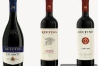 Texas Man Battles Fortune 500 Liquor Giant Over Cybersquatting Ruling
