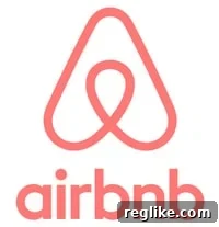Airbnb Fires Back With Wild Domains After Hotel Industry's Smear Campaign 2 Airbnb's defensive domain name strategy in response to smear campaign