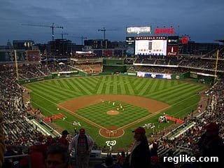 img 54022 1