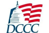 Democrats Target Republican Town Halls with Domain Registrations