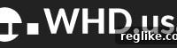 Secure Your Free WorldHostingDays Pass Today