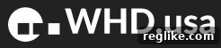 Secure Your Free WorldHostingDays Pass Today 2 WorldHostingDays U.S. Conference Logo