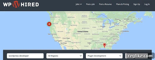 Your Guide to Hiring a WordPress Expert 5 WordPress Developer - WP Hired