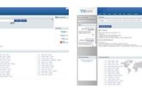 Legal Expert Flags Deceptive TMVIEW Website