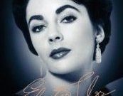 Elizabeth Taylor’s Legacy: A Fight for Her Name