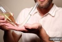 Champagne Bong Loses Domain Rights