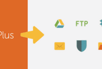 Essential WordPress Backup Plugins for Ultimate Site Protection