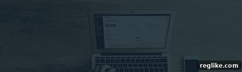 WordPress Backup Plugins - BackUpWordPress