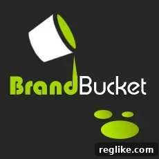 BrandBucket Domain Sales Data