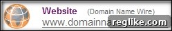 tel-website