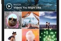 Instagram Snaps Up Doxagram Domains Post Data Breach