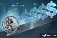 CentralNic’s Premium Domain Dilemma