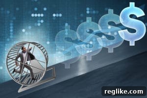 CentralNic's Premium Domain Dilemma 2 CentralNic is on a hamster wheel with premium domains.