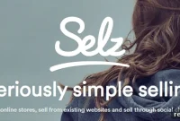Unlock Online Sales with Website Payment Solutions