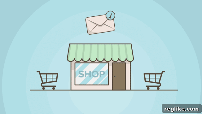 Creative Possibilities with WooCommerce Extensions 5 WooCommerce Extensions - WooCommerce Subscriptions