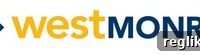 Consulting Firm Scores WMP.com for a Smart $275,000