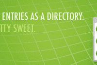 Create Stunning Directories The 6 Best WordPress Plugins